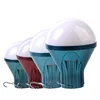 offer led lantern with rechargeable battery