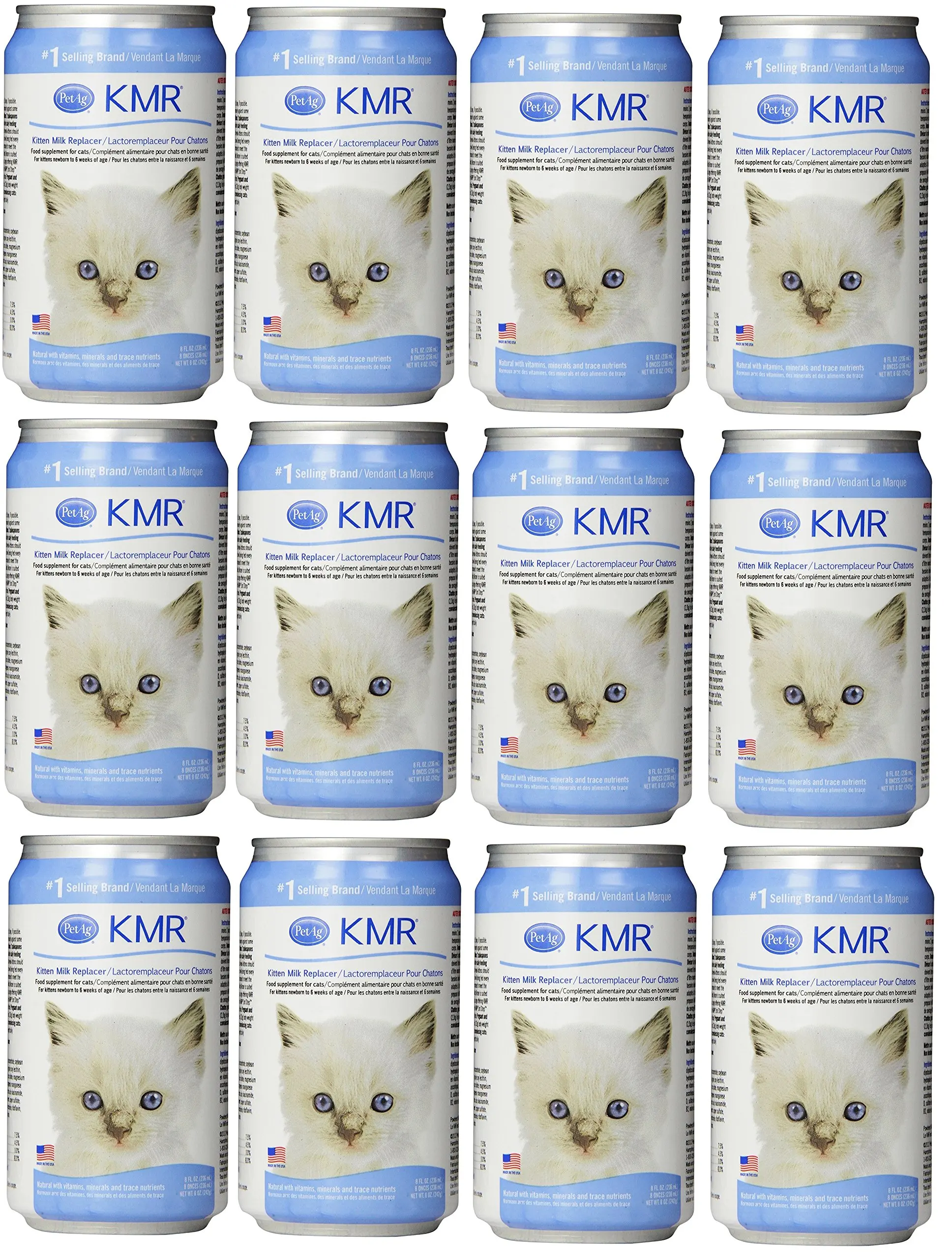 Kitten milk. Kmr молоко для котят. rabbit milk replacer. kmr. kmr-tabs.
