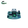 CPQ112 RF 2.4g multiroom audio system wifi adapter embedded usb module ar9331
