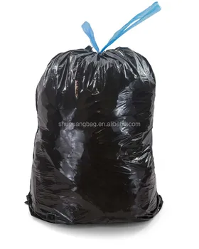 40l trash bags