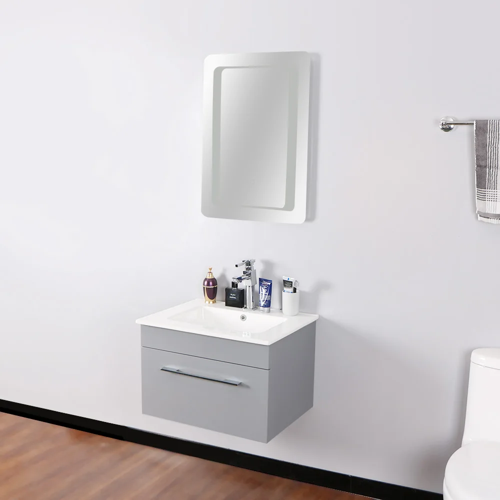 China Towel Rack Pool Outdoor Luxury Bathroom Vanities Furniture Meuble Salle De Bain For China Towel Rack Pool Outdoor Luxury Bathroom Vanities Furniture Meuble Salle De Bain For