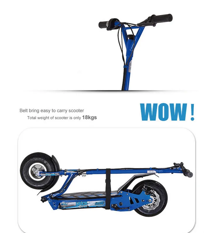 04.png