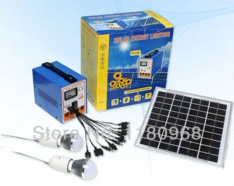 China Best Solar Energy System And Solar Panel System Home 5kw Solar System Information In Hindi Buy Solar System Information In Hindisolar System