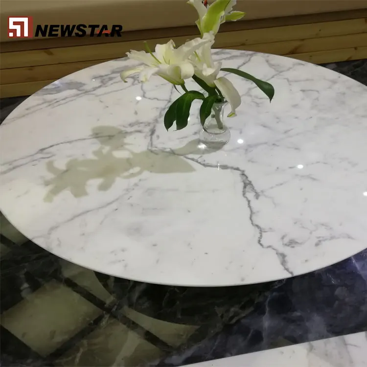 Prefab 48 Round Marble Slab Table Top 24 30 36 Square To Round Granite Onyx Buy Round Marble Slab Table Top 48 Round Marble Table Top Square To Round Table Top Product On Alibaba Com