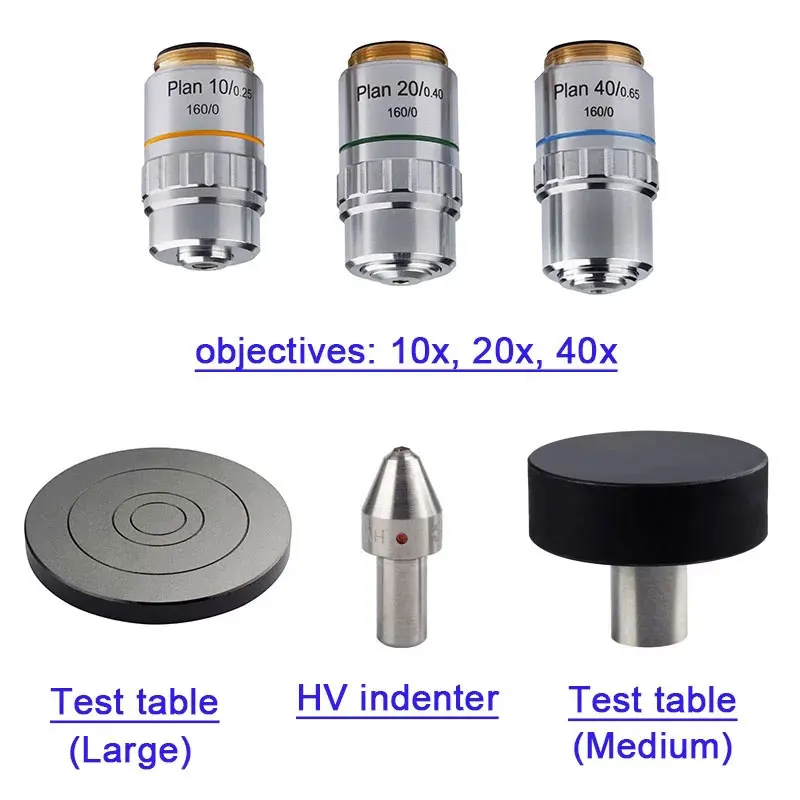 Hardness-Tester-2.jpg