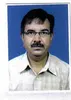 php-my sql training and placements
