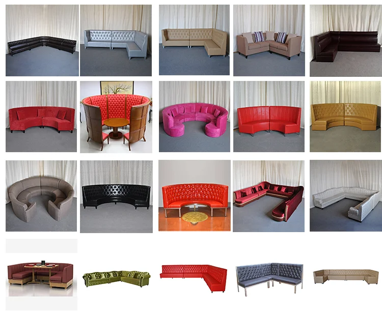 seating sofa bench restaurant