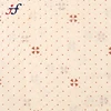 Cheap 100% Polyester PA Coated 170T Taffeta Dobby Fabric For Bag Material