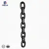 /product-detail/6mm-18mm-manual-lifting-truck-chain-for-car-snow-chain-60721794238.html