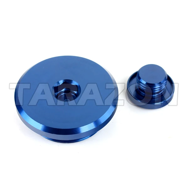 bling kits BKY2 07.jpg