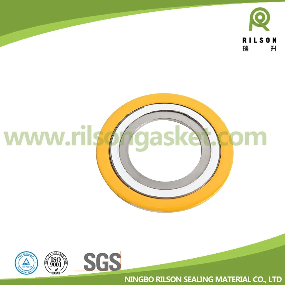 Api Rx Type Ring Joint Gaskets Manufacturer Buy Gaskets Manufacturer