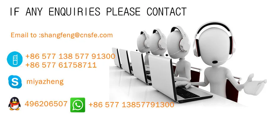 201311221385054611109_