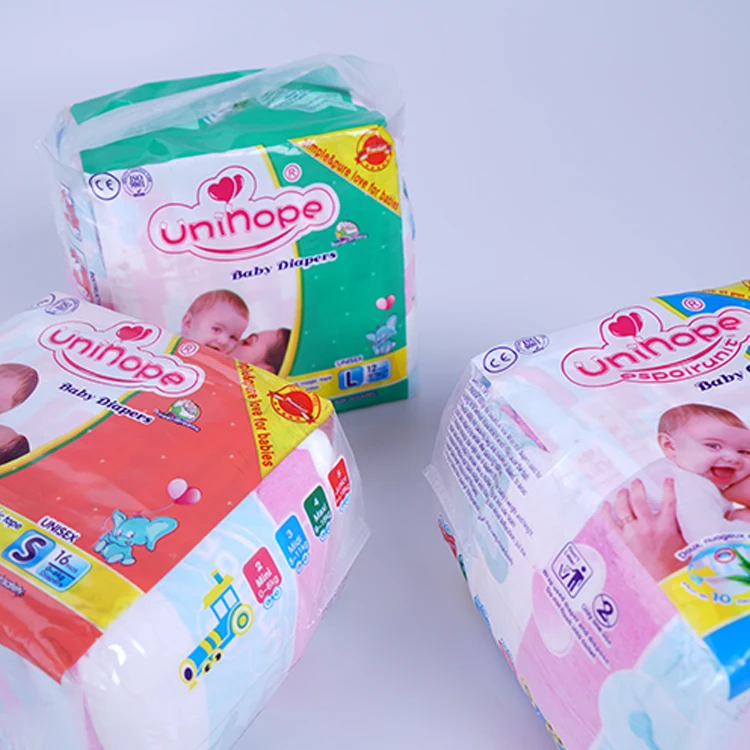 Oem Seconds Disposable Elastic Waistband Stocklots In Sri Lanka