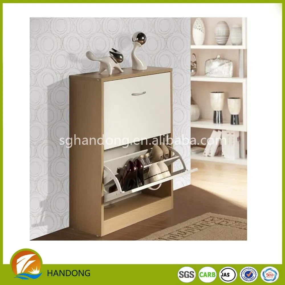 Modern Shoe Cabinet Outside Wood Shoe Rack Storage Design Buy Industri Penyimpanan Sepatu Mantel Rak Dan Penyimpanan Sepatu Sepatu Diy Sepatu Lemari Penyimpanan Rak Product On Alibaba Com