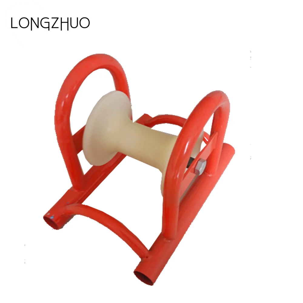 Electric Cable Pulley Wheel Cable Reel Roller Buy Cable Pulley Wheels,Electrical Cable Roller