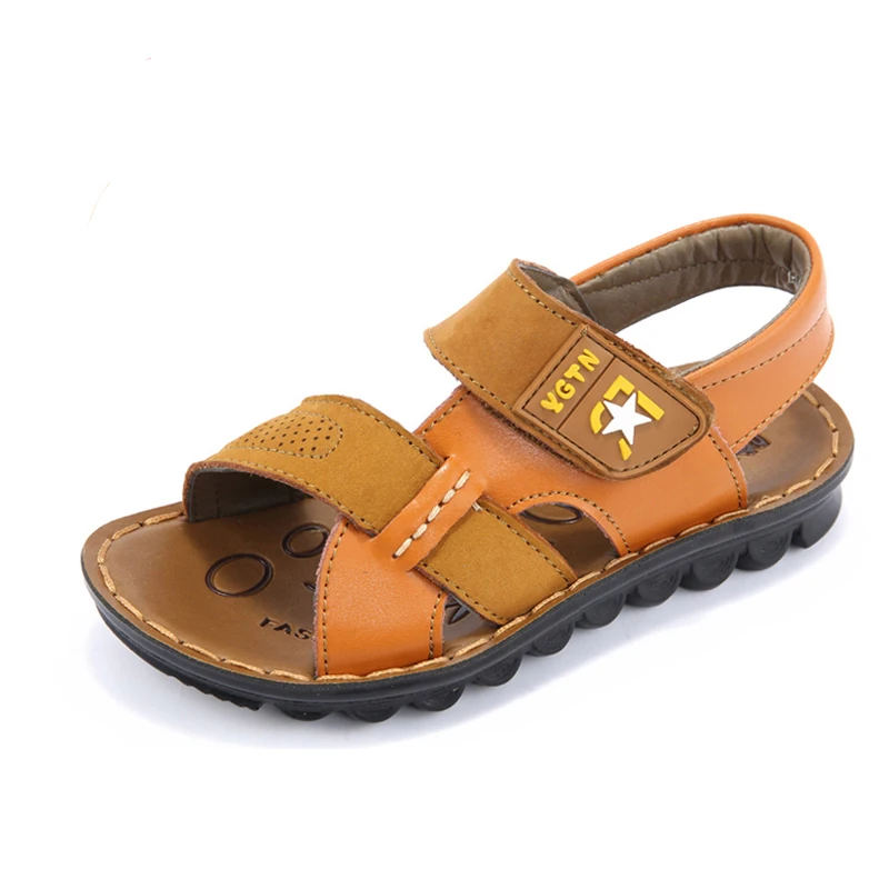 kids huarache sandals