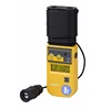Japan supplier ACE SANGYOKIKI personal battery oxygen gas level detector for sale