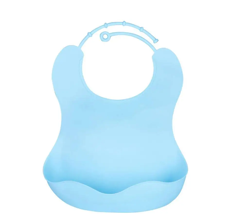 baby silicone supplies5