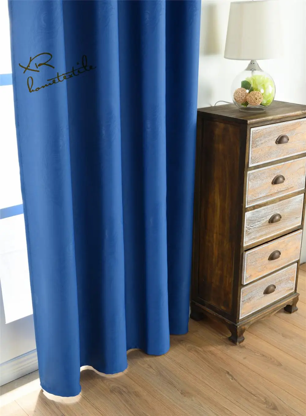 Wholesale Curtain Office Blackout Curtain3d Embossed Fabric New Design 2018 Buy Latest Curtain