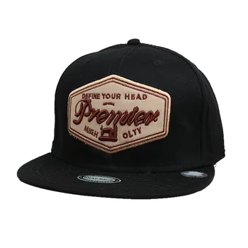 best place to buy hats online