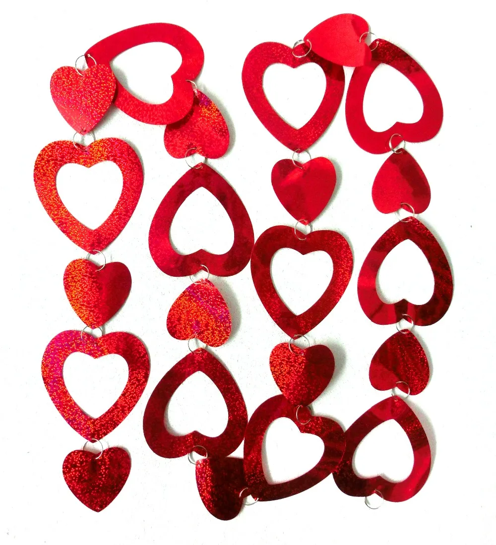 Unduh 90 Gambar Hati Untuk Valentine Terbaru 