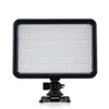 Portable Led Video Light Camera led Shooting Light Small Photographic Studio Light