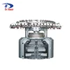Circular Automatic Machine For Knitting Fishing Nets