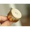 Cheap 2K ohms potentiometer angle sensor