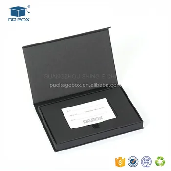 where can i buy business card holders
