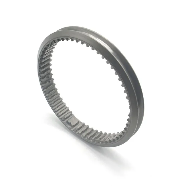 ZF1310304202 (9).jpg