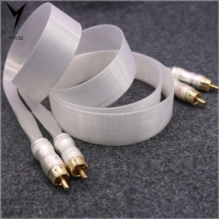 ODIN audio cable 03.jpg