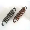 china supplier chair stretch gas spring