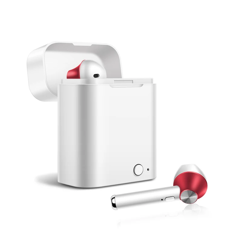 tws earbuds (4).jpg