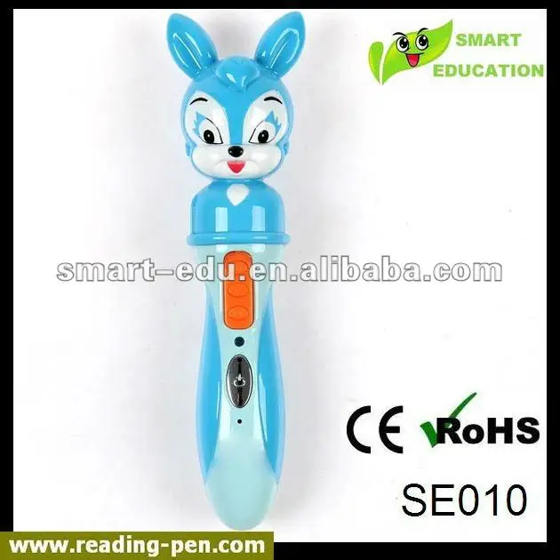 nEO_IMG_SE010.jpg