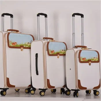 foldable carry on bag with wheels