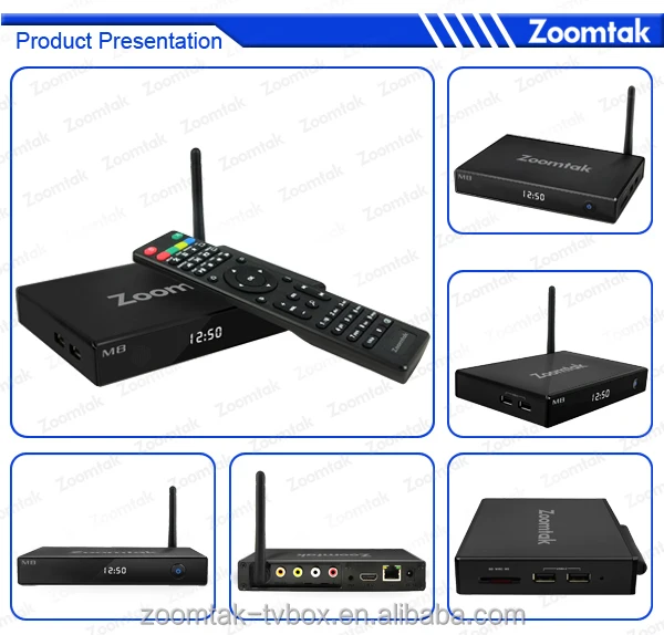m8 android tv box amlogic s802 firmware umbrella iphone m8 android tv box amlogic s802 firmware umbrella iphone