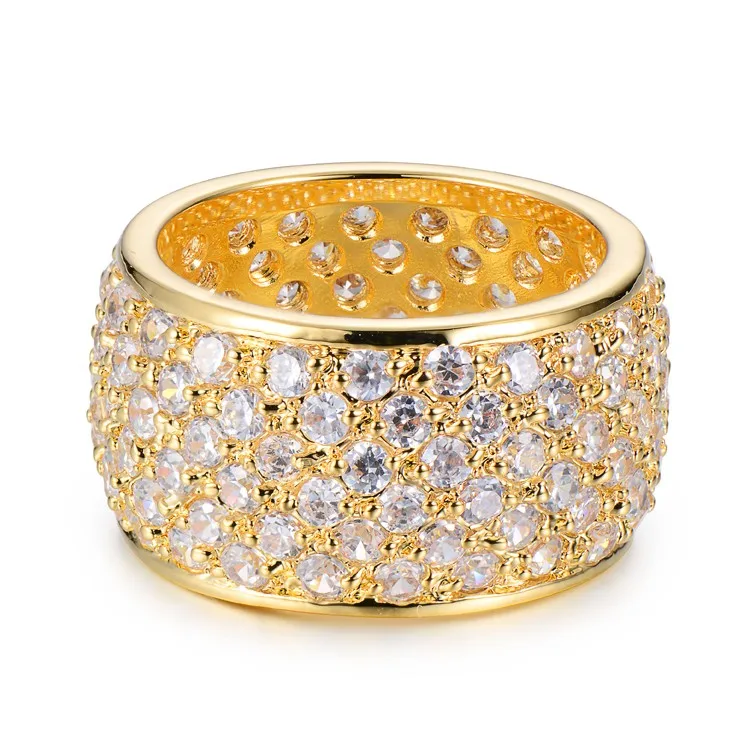 bracelet bague or espagne bracelet bague or espagne
