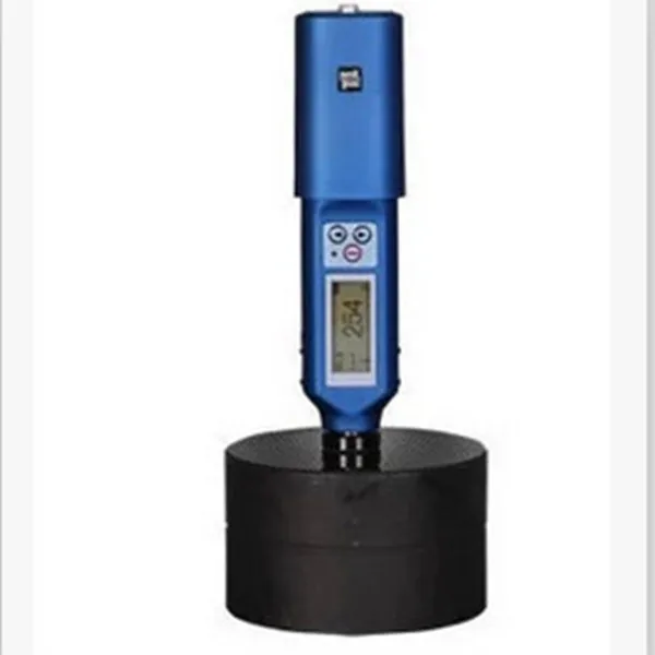TIME5120  Hardness Tester,LEEB HARDNESS TESTER