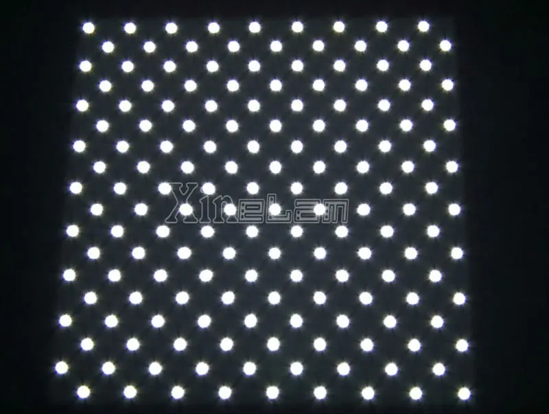 LED-PANEL-DM-HW