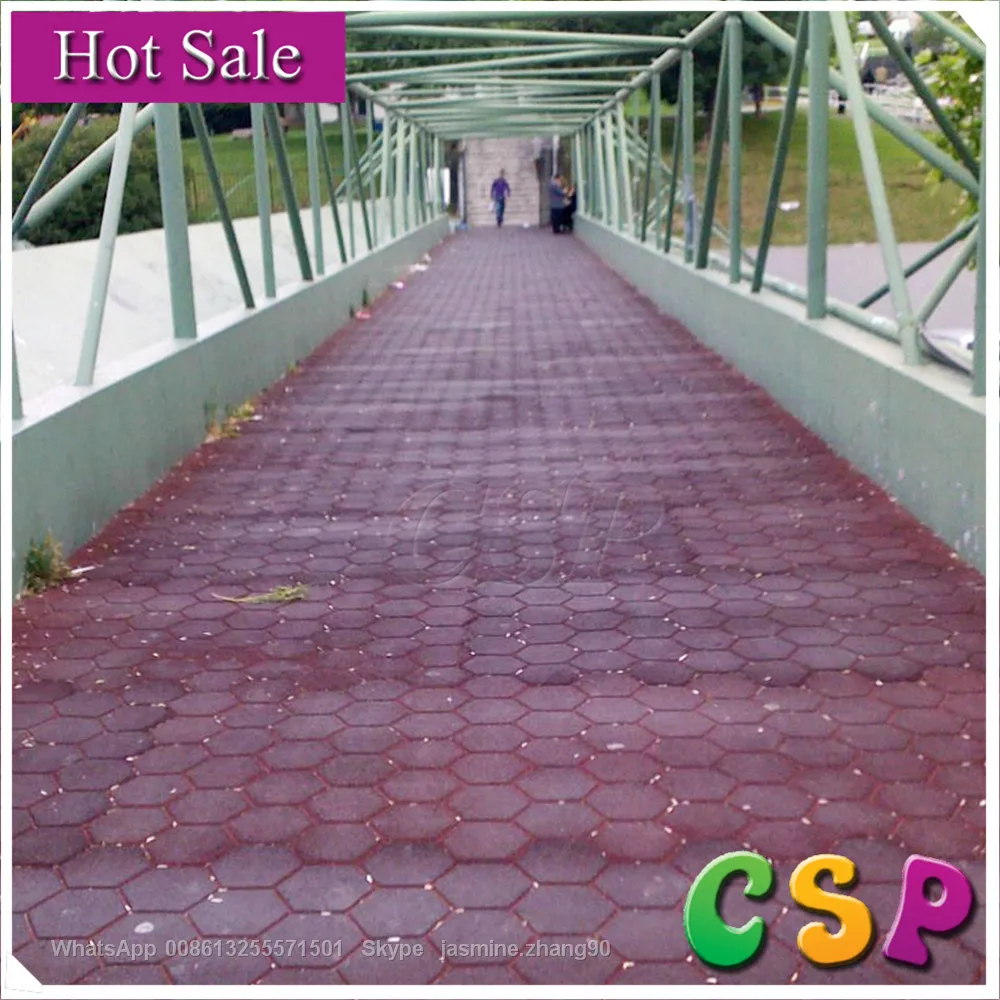 Hexagon Rubber Tile, Hexagon Rubber Tile Suppliers and Hexagon Rubber Tile, Hexagon Rubber Tile Suppliers and