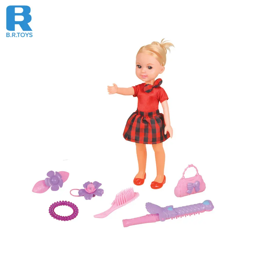 toys for girls age 3
