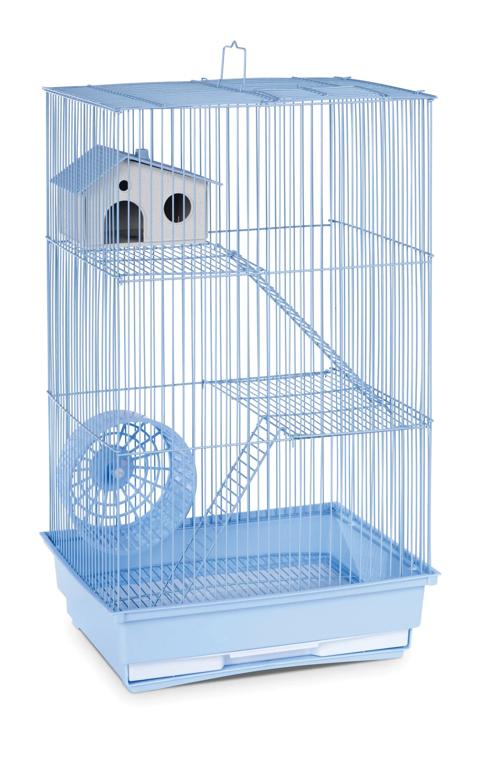 Cheap Buy Hamster Cage, find Buy Hamster Cage deals on line at