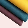 100% polyester 600d oxford fabric factory