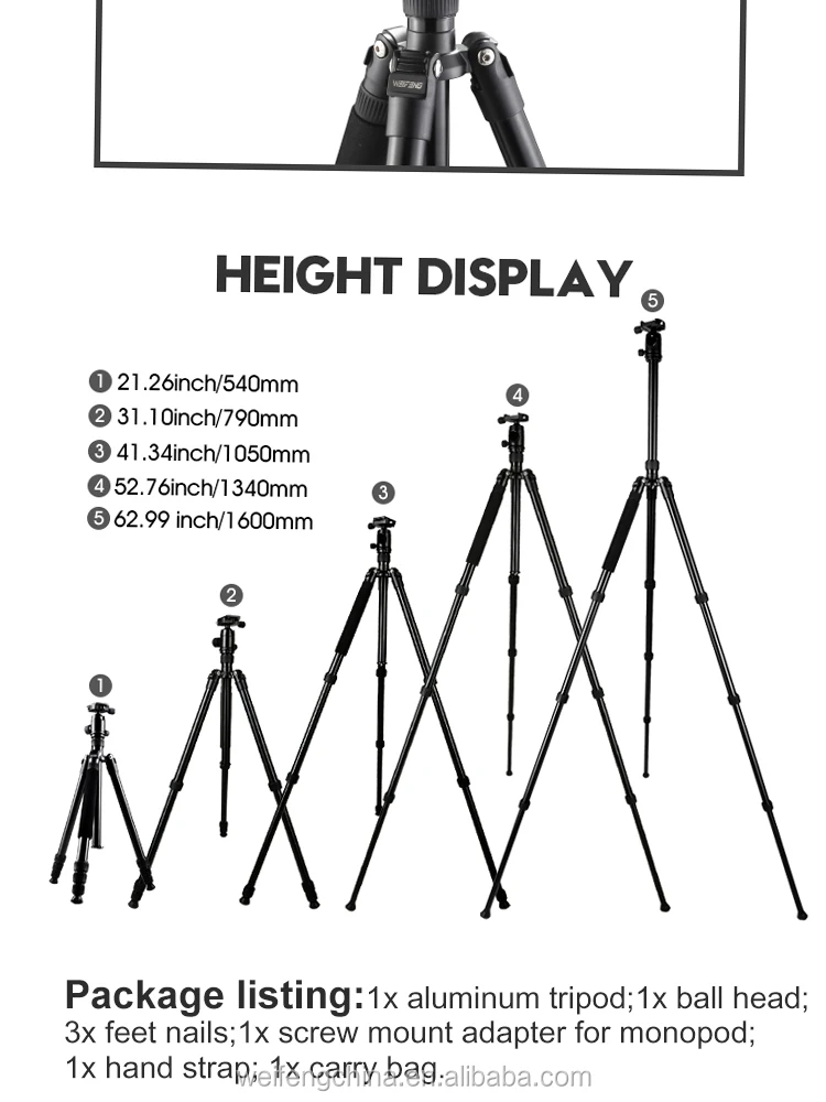 6620A_15.jpg