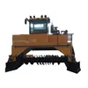 Best Selling Compost Drying Machine/ Compost Mixing Machine