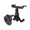 Universal Iphone Ipad car phone holder For iPad 7 - 10 inch Mini car holder