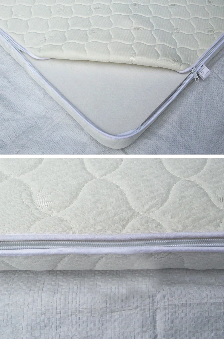 Wholesale Bedroom Cheap Soft Foam Thin Bed Mattress Buy Thin Bed