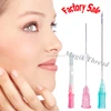 Hot products for united states hilos tensores pdo thread lifting pdo thread lift for beauty