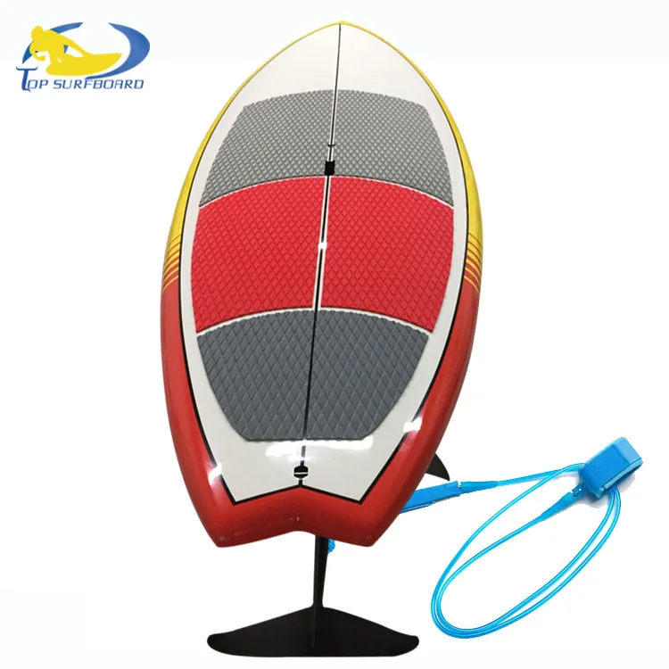 Tps0010 Stand Up Sup Paddle Board,Hydrofoil Sup With Sup Foil Buy Sup