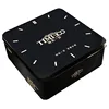 New design paper watch box / Elegant paper packaging box for watches